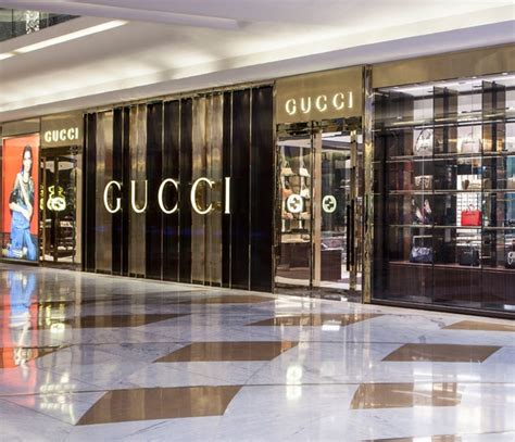 gucci in kolkata|More.